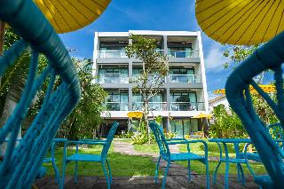 River Art Hotel fotoÄŸrafÄ±