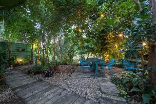 River Art Hotel fotoÄŸrafÄ±