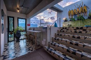 River Art Hotel fotoÄŸrafÄ±
