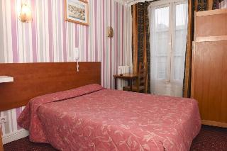 Sully Hotel