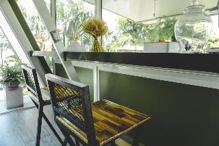 Patoey House fotoÄŸrafÄ±