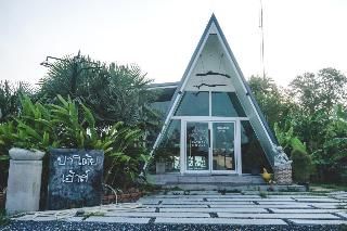 Patoey House fotoÄŸrafÄ±