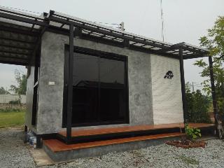 Patoey House fotoÄŸrafÄ±