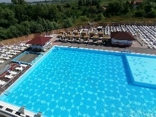 Flamingo Resort