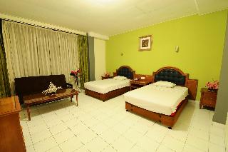 BENTENG fotoÄŸrafÄ±
