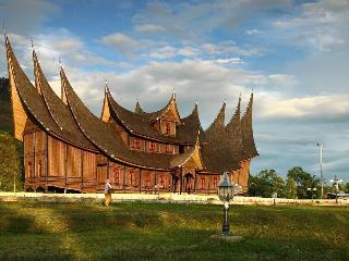 BENTENG fotoÄŸrafÄ±