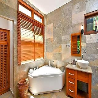 Bali Mystique Hotel fotoÄŸrafÄ±