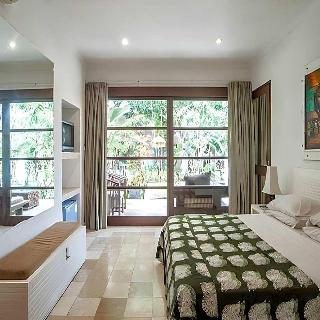Bali Mystique Hotel fotoÄŸrafÄ±