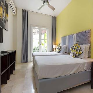 Bali Mystique Hotel fotoÄŸrafÄ±