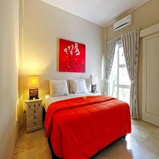 Bali Mystique Hotel fotoÄŸrafÄ±