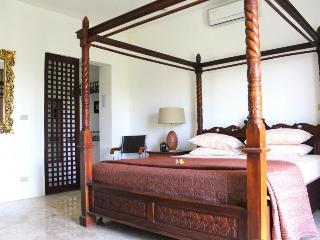 Bali Mystique Hotel fotoÄŸrafÄ±