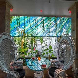 Bali Mystique Hotel fotoÄŸrafÄ±
