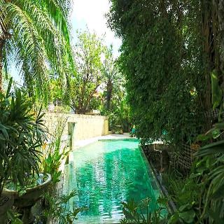 Bali Mystique Hotel fotoÄŸrafÄ±