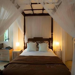 Bali Mystique Hotel fotoÄŸrafÄ±