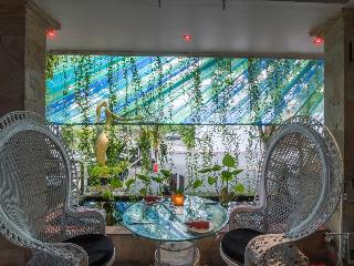 Bali Mystique Hotel fotoÄŸrafÄ±