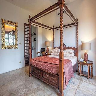 Bali Mystique Hotel fotoÄŸrafÄ±