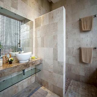 Bali Mystique Hotel fotoÄŸrafÄ±