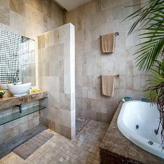 Bali Mystique Hotel fotoÄŸrafÄ±