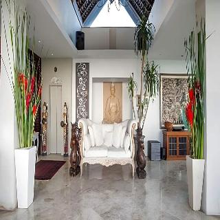 Bali Mystique Hotel fotoÄŸrafÄ±