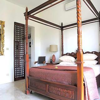 Bali Mystique Hotel fotoÄŸrafÄ±