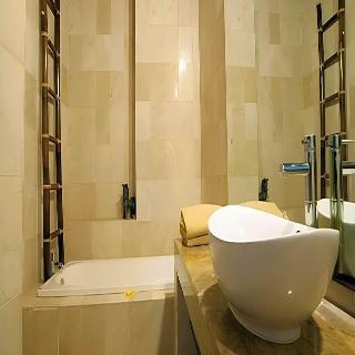 Bali Mystique Hotel fotoÄŸrafÄ±