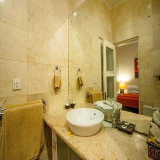 Bali Mystique Hotel fotoÄŸrafÄ±