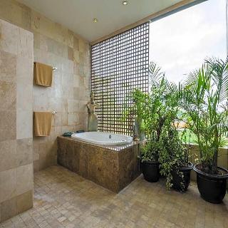 Bali Mystique Hotel fotoÄŸrafÄ±