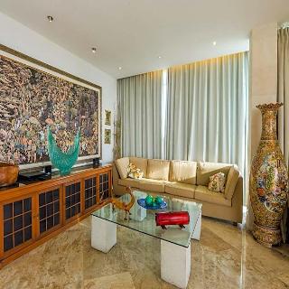 Bali Mystique Hotel fotoÄŸrafÄ±