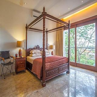 Bali Mystique Hotel fotoÄŸrafÄ±