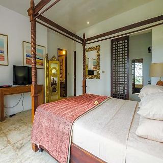 Bali Mystique Hotel fotoÄŸrafÄ±
