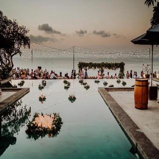 Uluwatu Cottages fotoÄŸrafÄ±