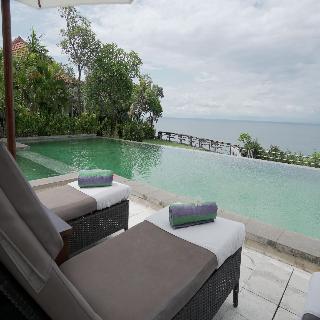 Uluwatu Cottages fotoÄŸrafÄ±