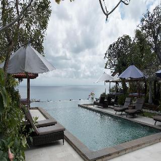 Uluwatu Cottages fotoÄŸrafÄ±