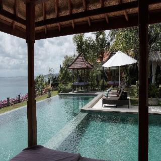 Uluwatu Cottages fotoÄŸrafÄ±