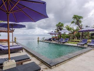 Uluwatu Cottages fotoÄŸrafÄ±