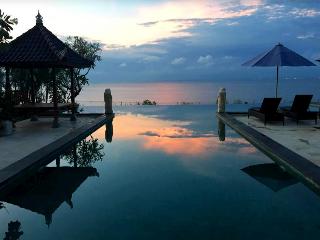 Uluwatu Cottages fotoÄŸrafÄ±
