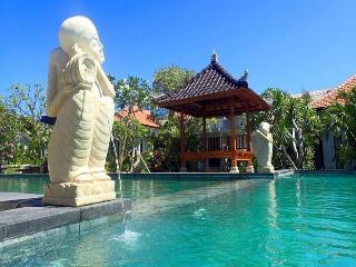 Uluwatu Cottages fotoÄŸrafÄ±
