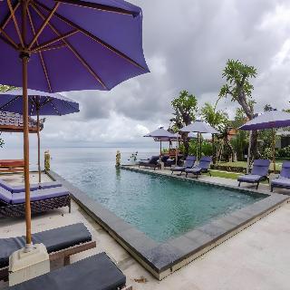 Uluwatu Cottages fotoÄŸrafÄ±