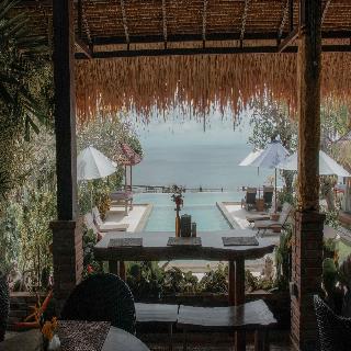 Uluwatu Cottages fotoÄŸrafÄ±