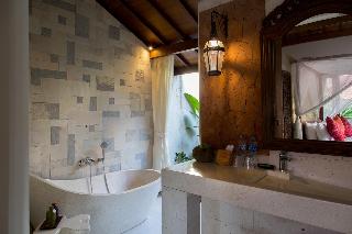 Kakul Villa Ubud fotoÄŸrafÄ±