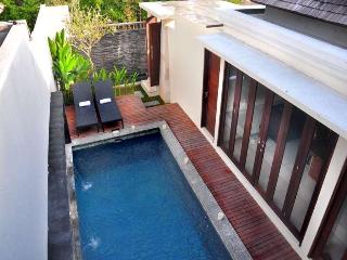 Kakul Villa Ubud fotoÄŸrafÄ±