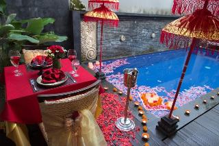 Kakul Villa Ubud fotoÄŸrafÄ±