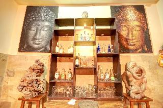Bali Dream Resort Ubud fotoÄŸrafÄ±