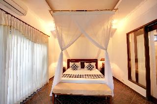 Bali Dream Resort Ubud fotoÄŸrafÄ±