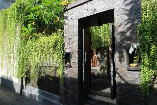 Pondok 3 Mertha by ZUZU otel fotoğrafı