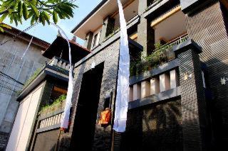 Pondok 3 Mertha by ZUZU fotoÄŸrafÄ±