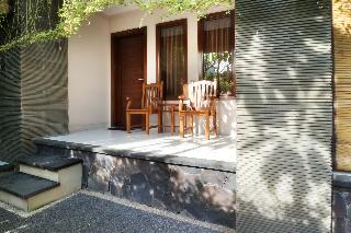 Pondok 3 Mertha by ZUZU fotoÄŸrafÄ±