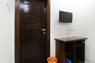 Pondok 3 Mertha by ZUZU fotoÄŸrafÄ±
