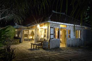 Pondok Pitaya Hotel fotoÄŸrafÄ±
