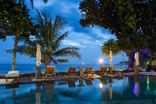 Pondok Pitaya Hotel fotoÄŸrafÄ±